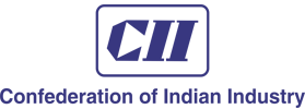 CII - Suresh Neotia Centre of Excellence for Leadership