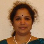 Kalyani Kuchimanchi